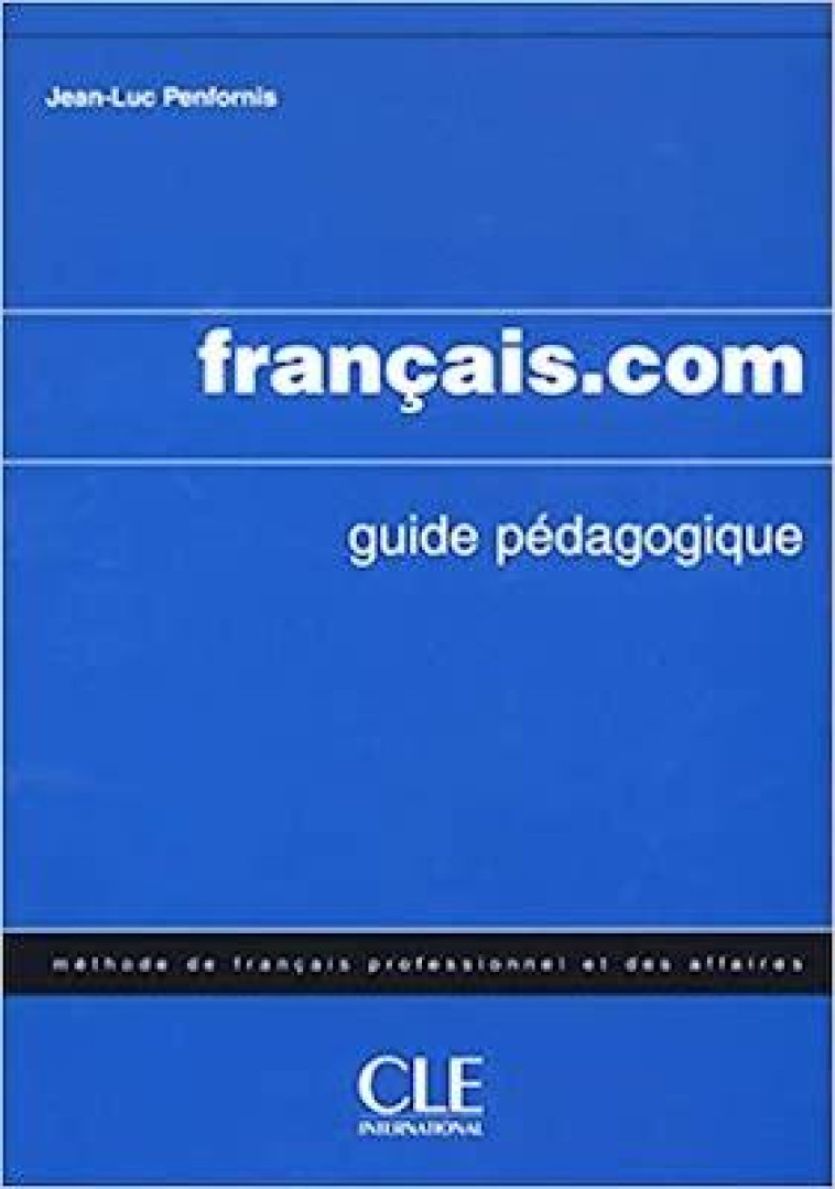 FRANCAIS.COM PROFESSEUR - COLLECTIF - NATHAN