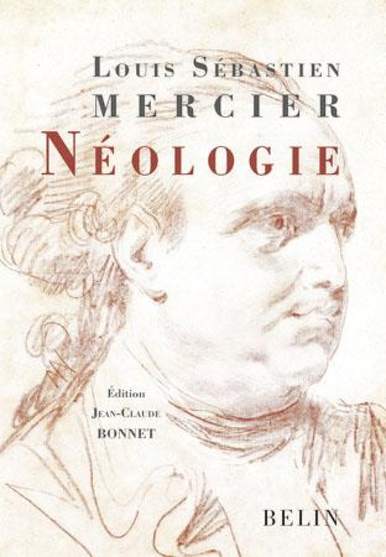 NEOLOGIE - MERCIER L S. - BELIN