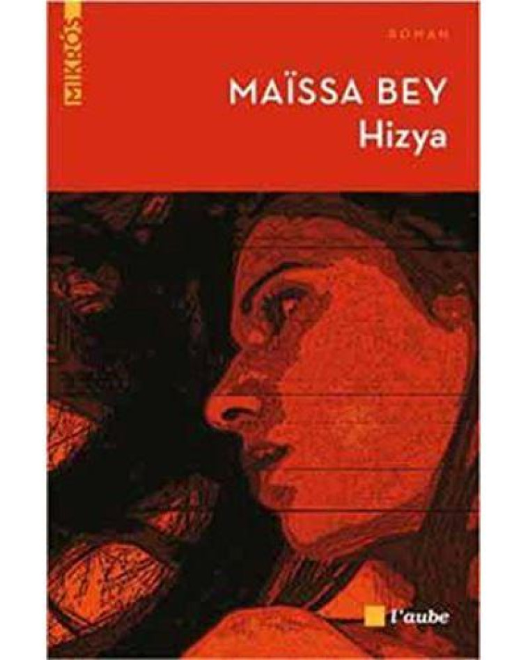 HIZYA - BEY MAISSA - AUBE NOUVELLE