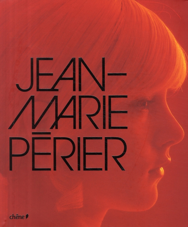 JEAN-MARIE PERIER - PERIER JEAN-MARIE - LE CHENE